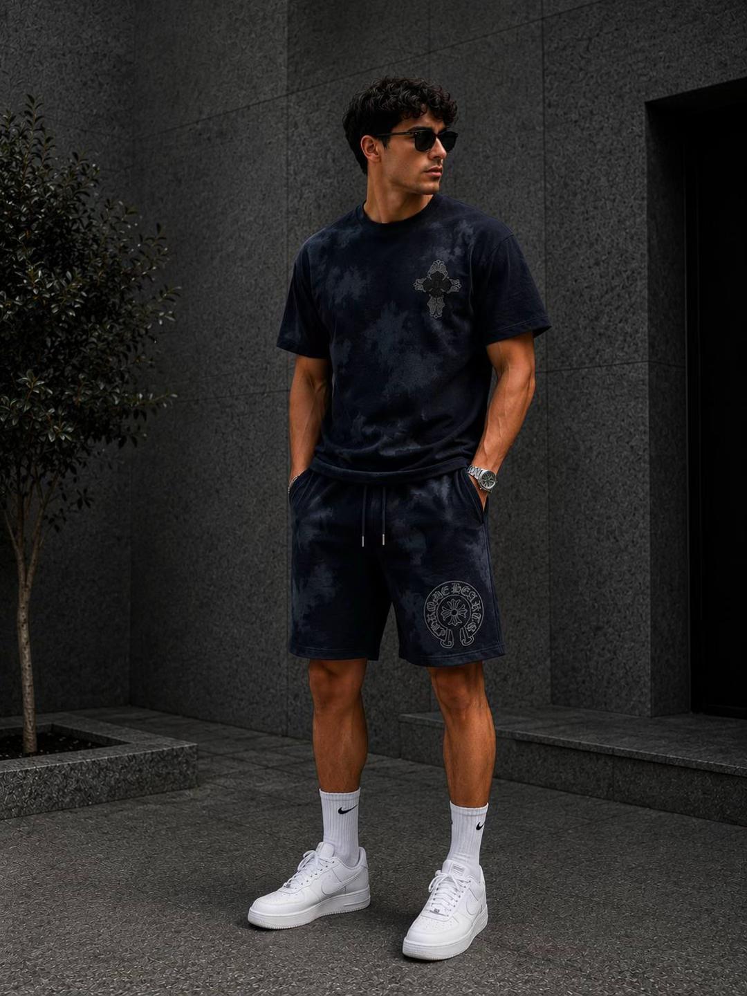 @kingstoreua.shop