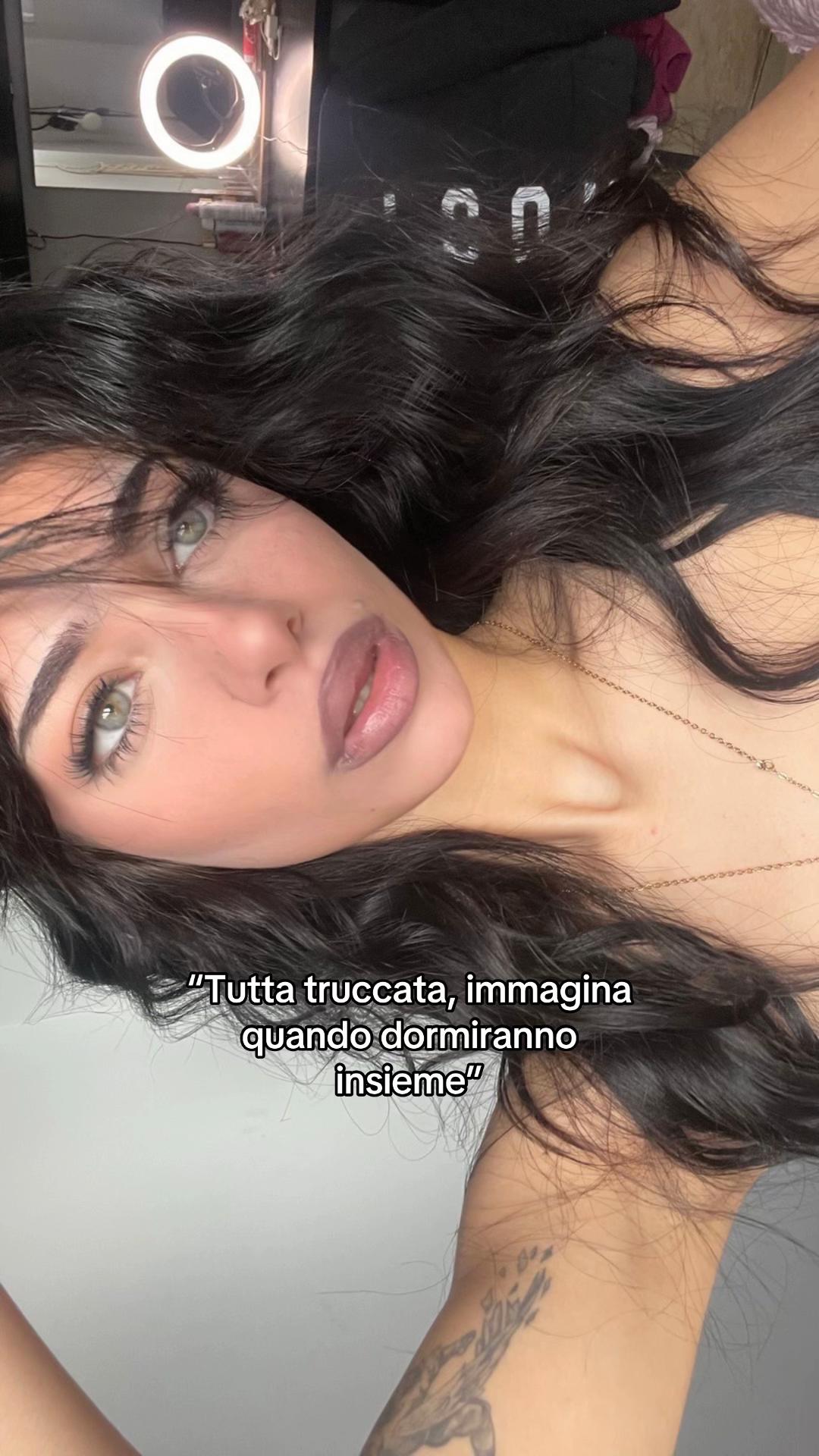 @👼🏻vale