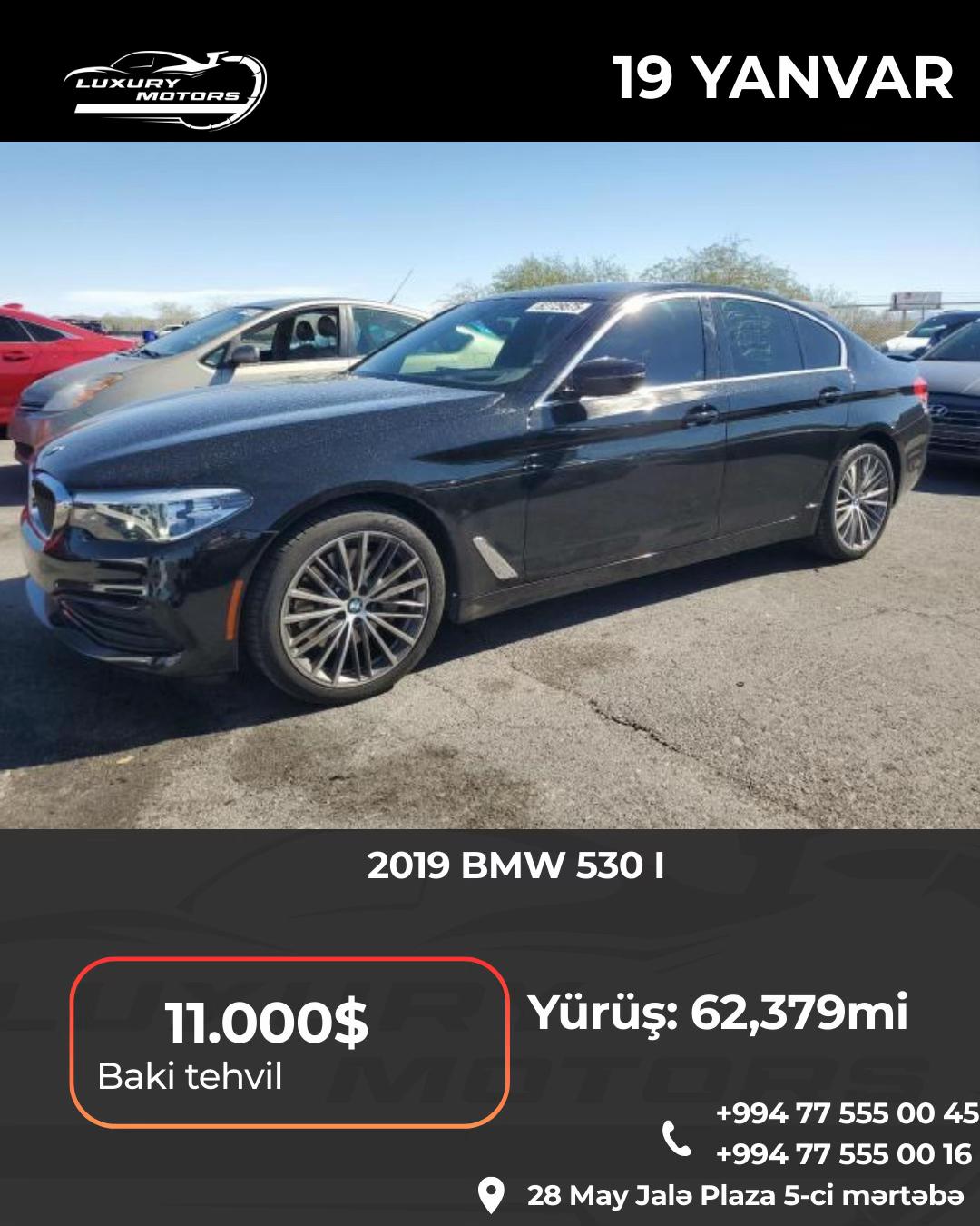 @077-555-00-45