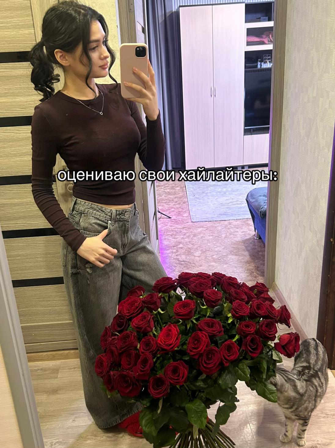 @yaalecka