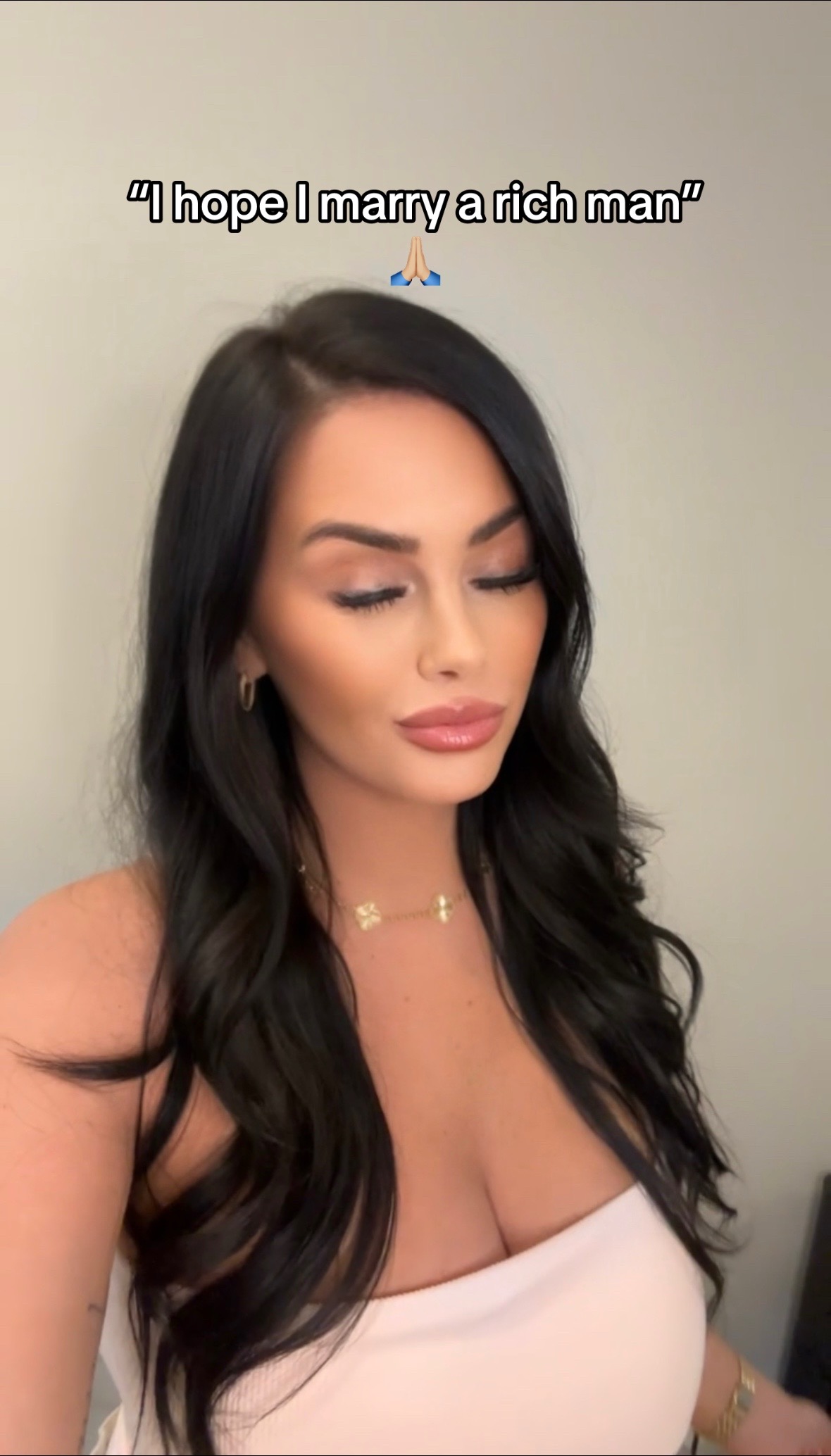 @heatherrlynn