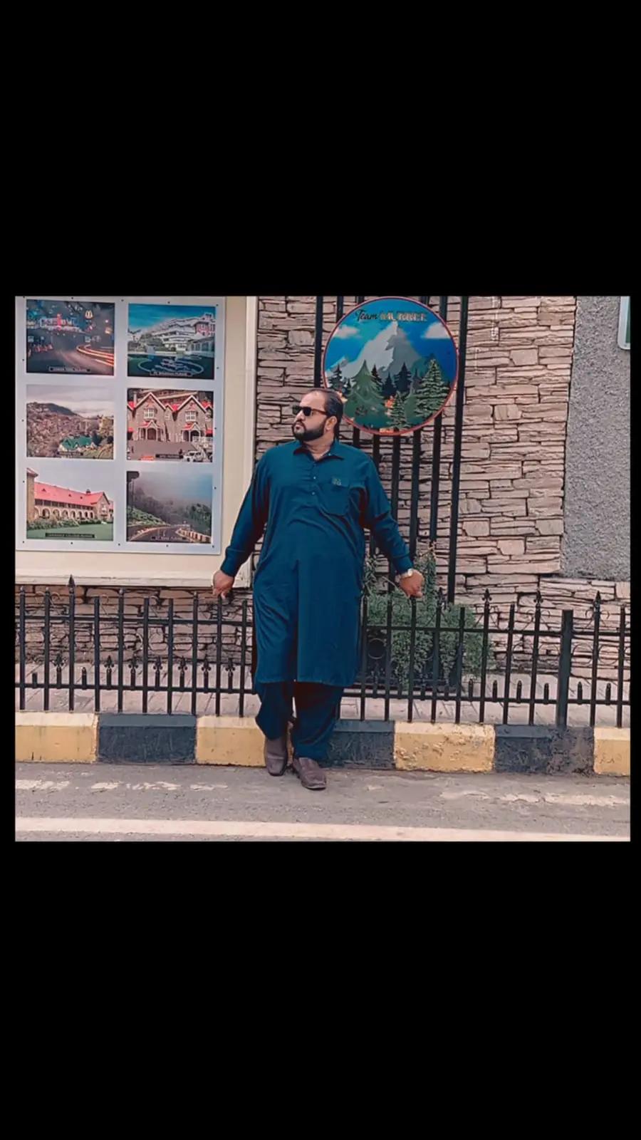 @rehmatgujjar