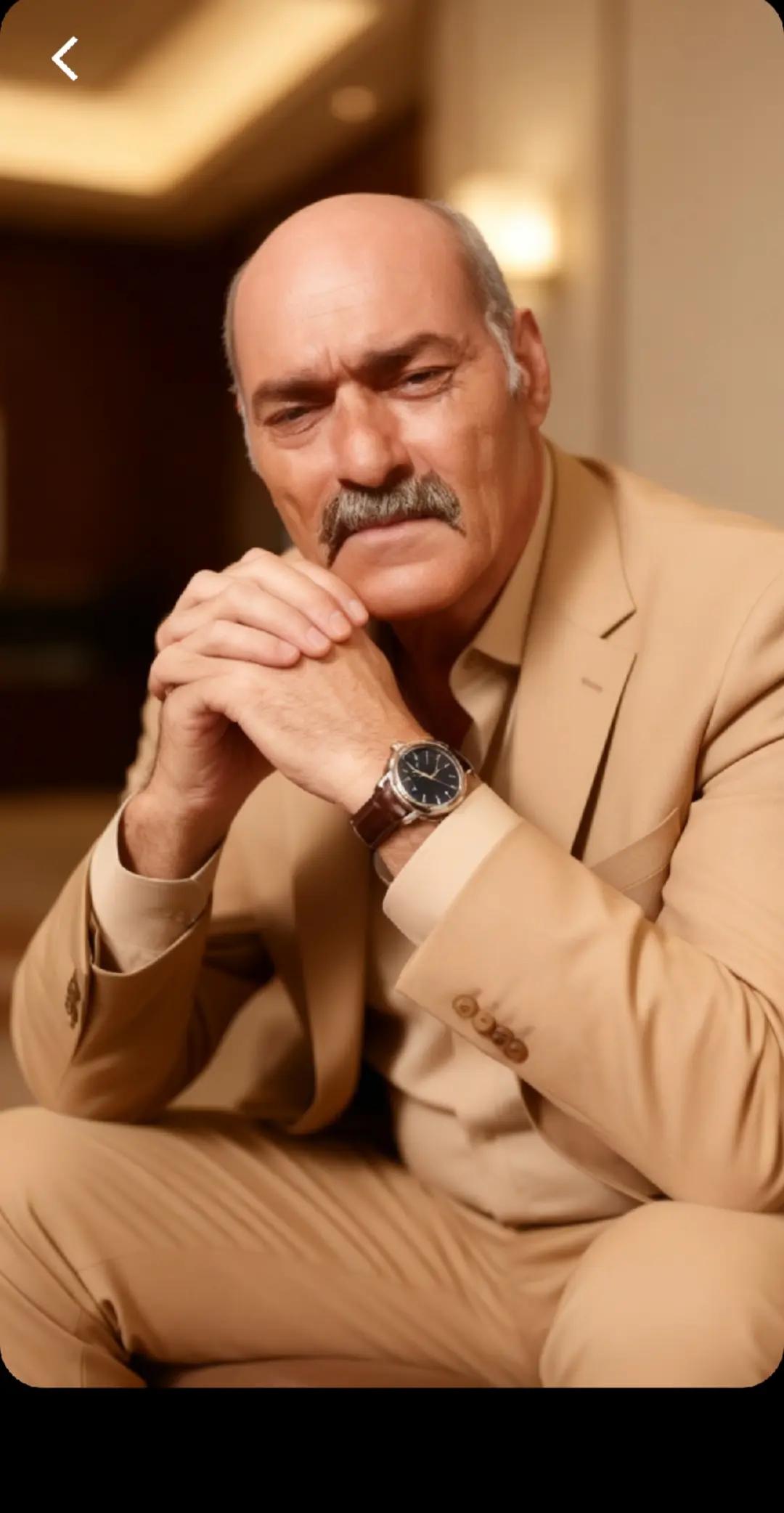 @EZEL
