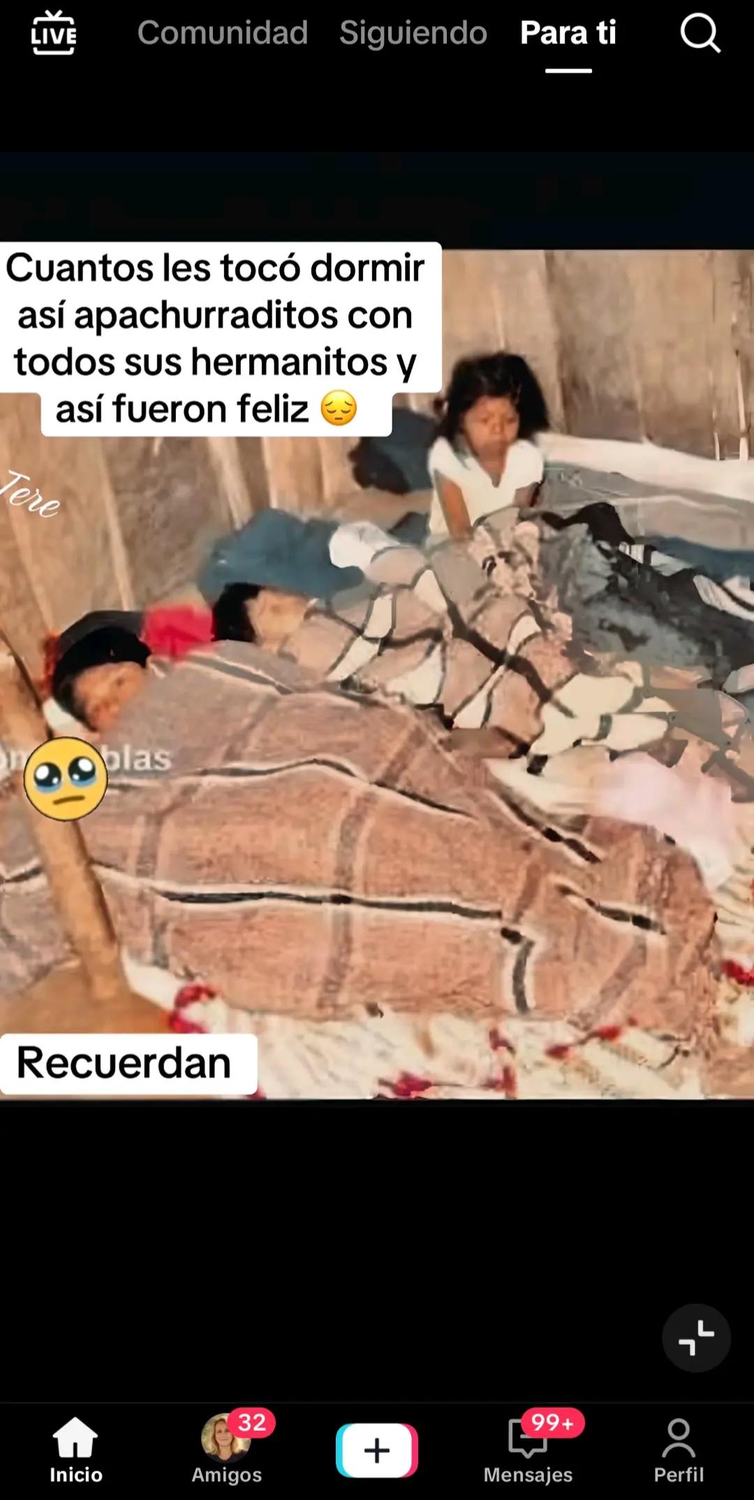 @Escorpio 🦂