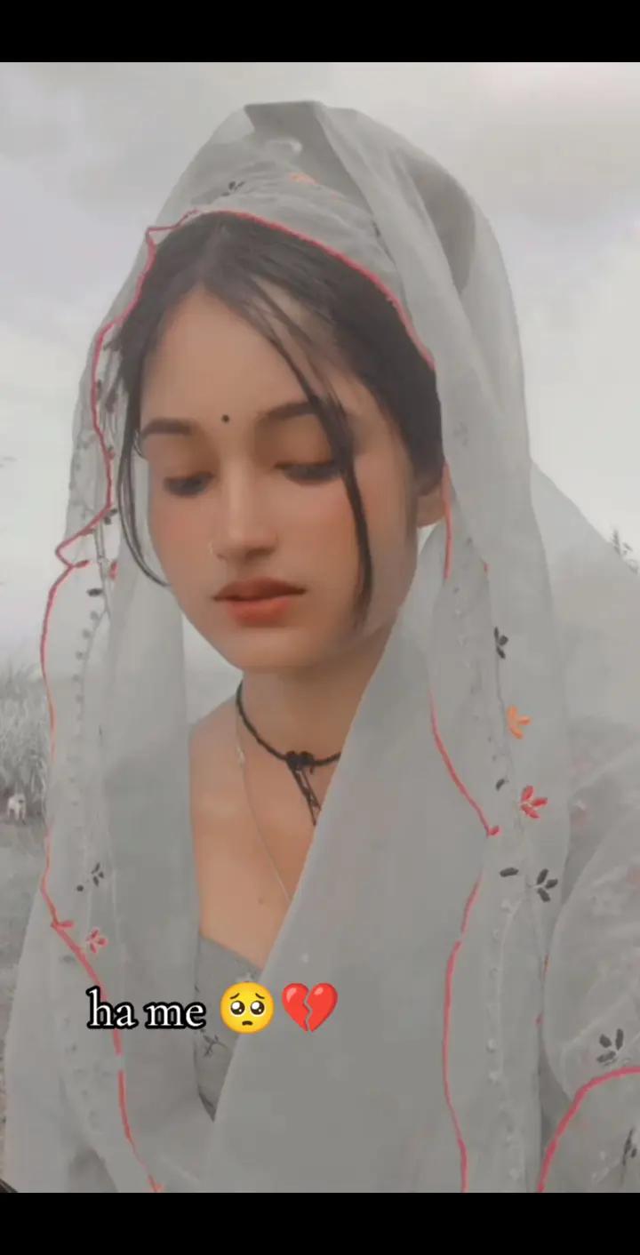 @asmita ๐๐คฃ