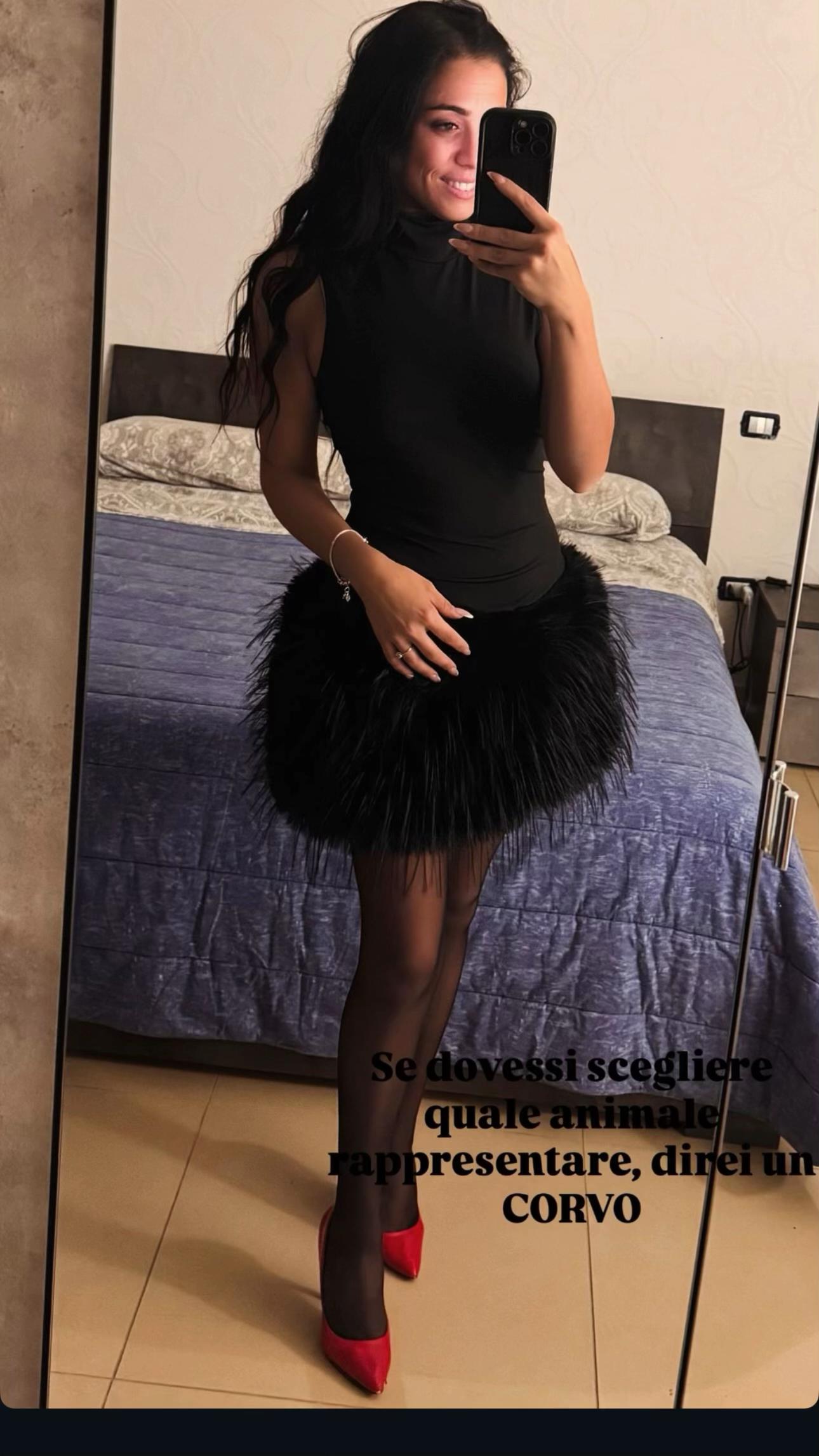 @Jovanotta95