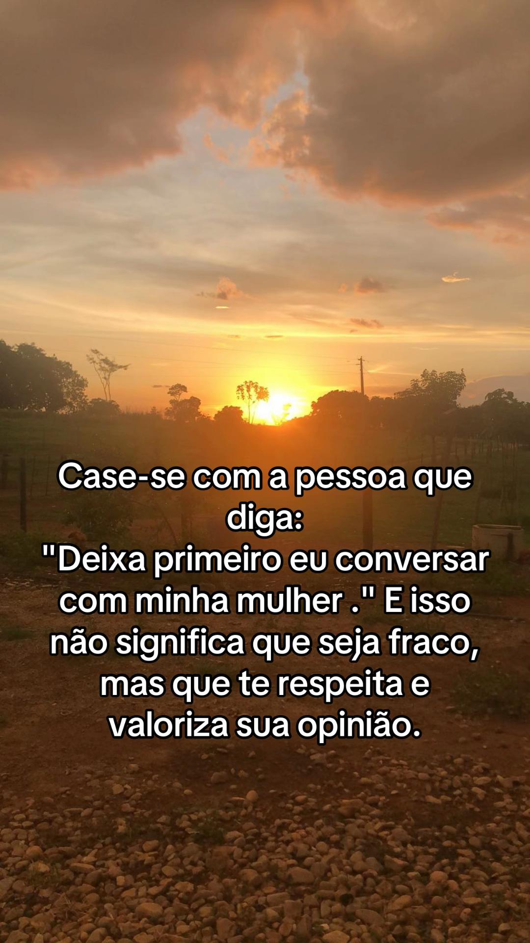 @Beatriz Santos