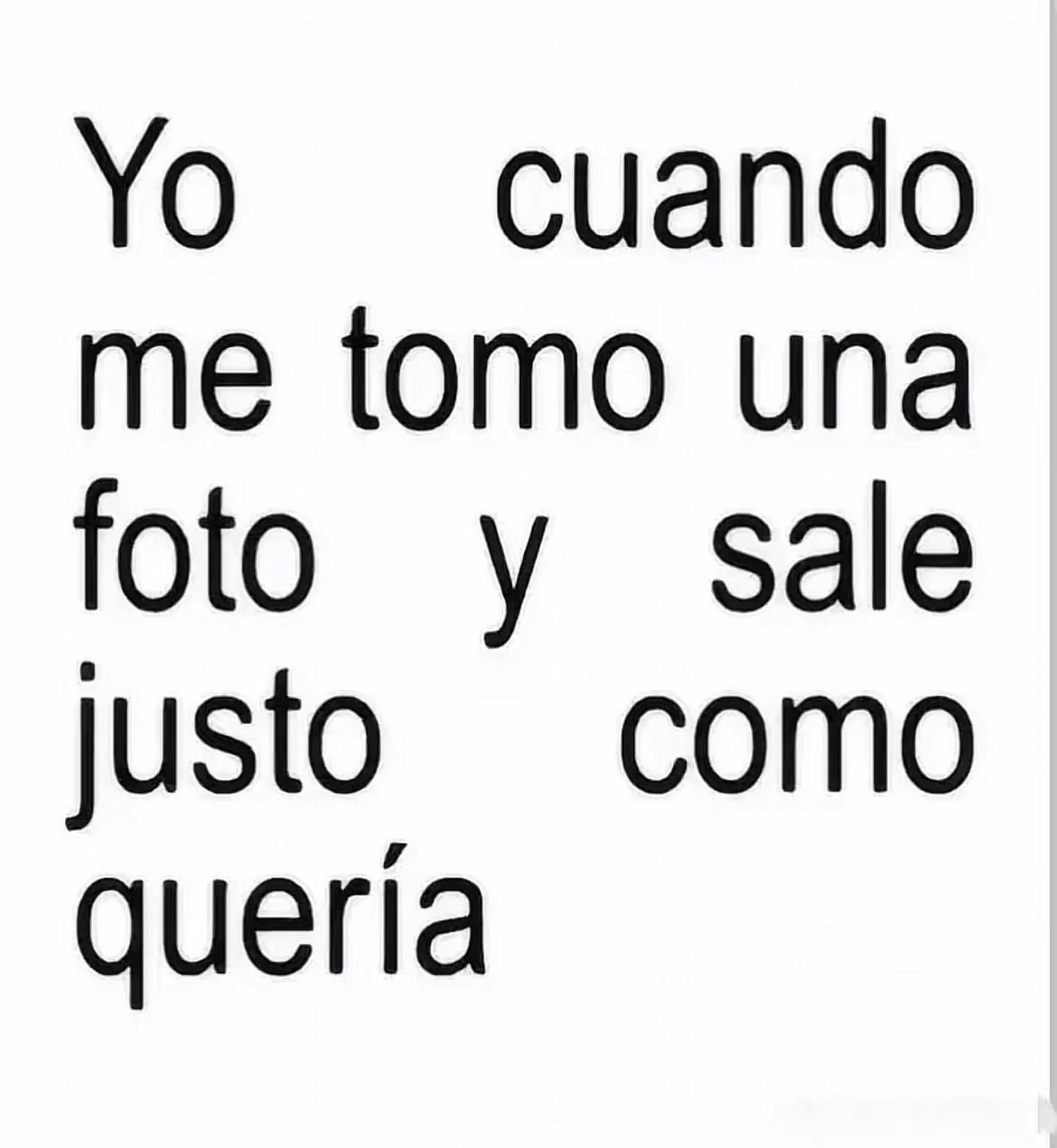 @Elisa Yurit