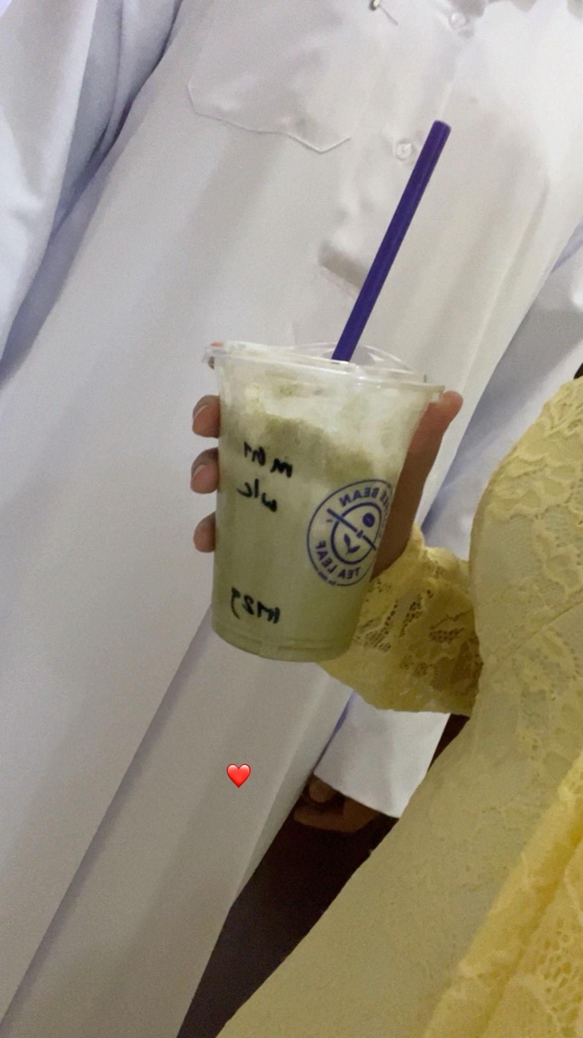 @سعسع 🤪🤪