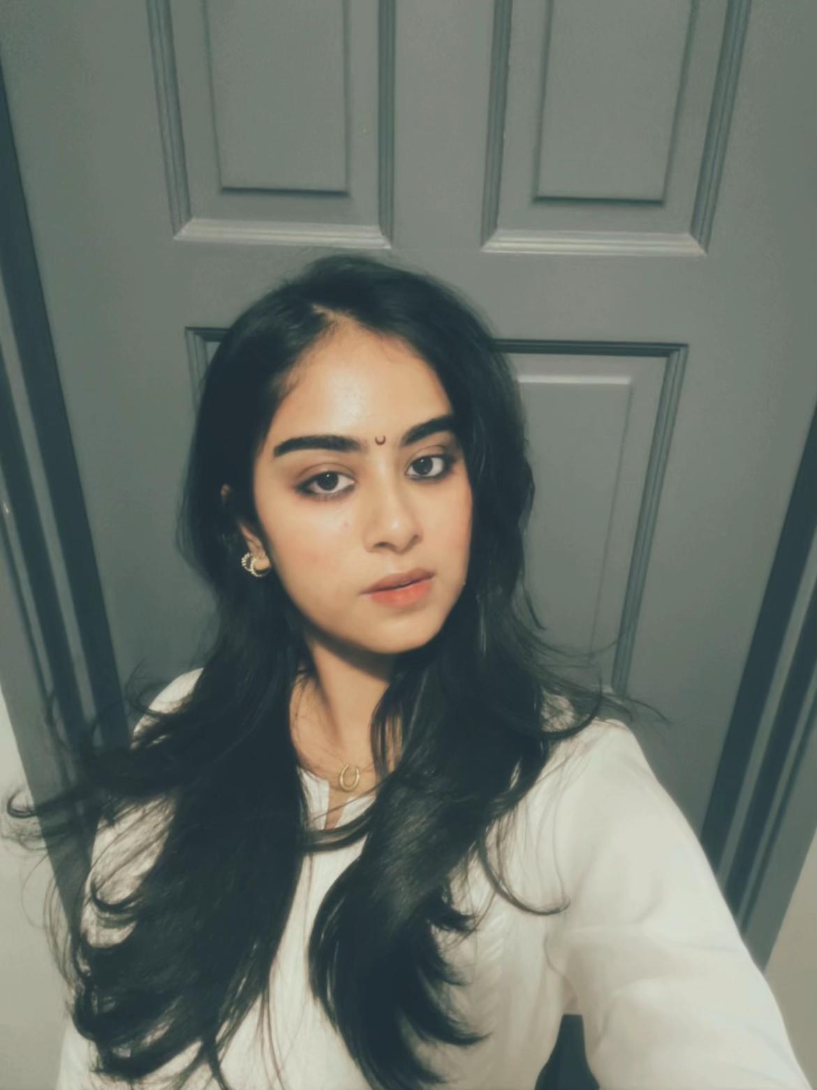@malashaareyyy