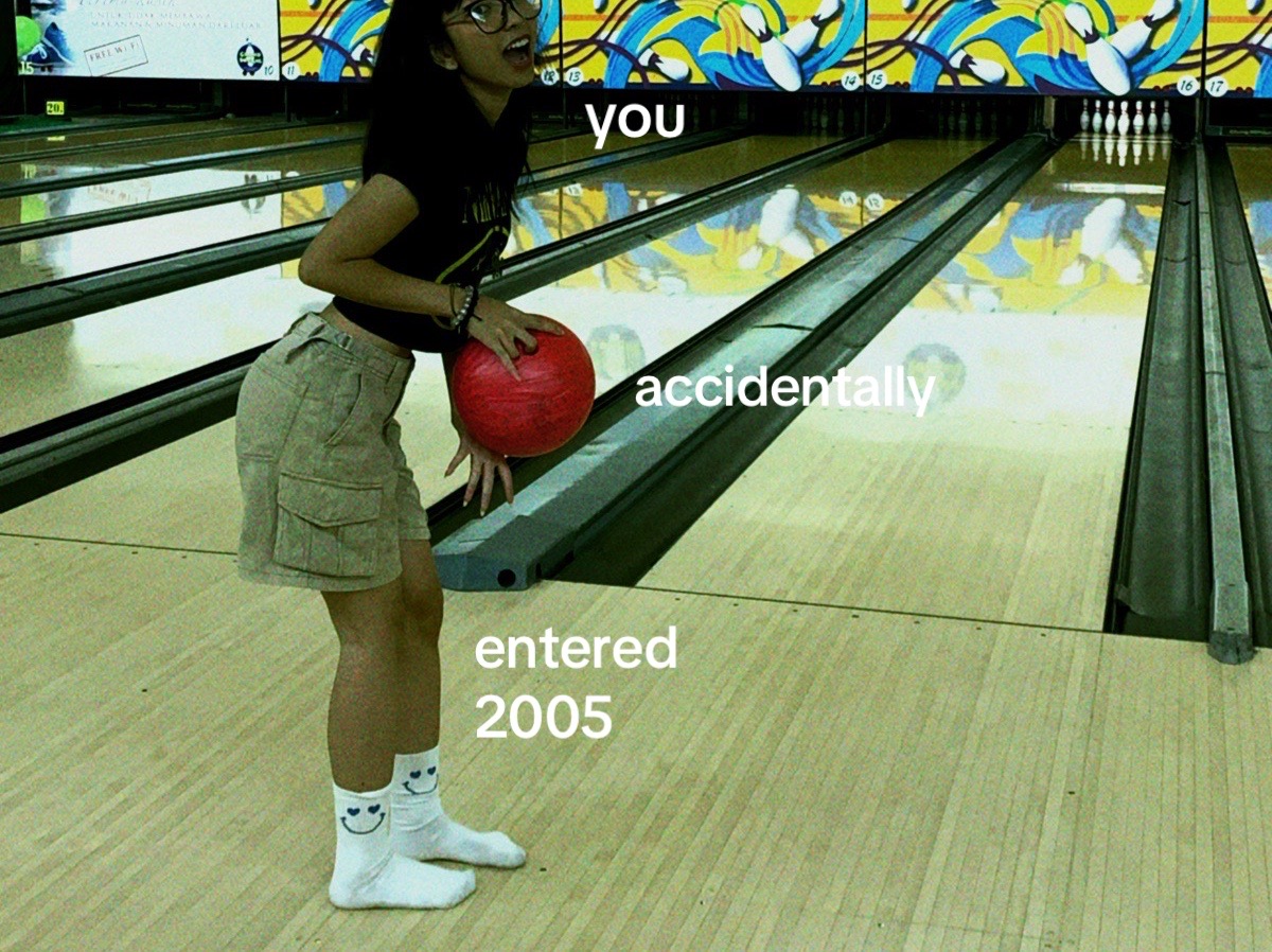 @nab