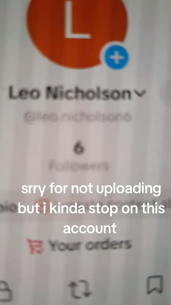 @Leo N