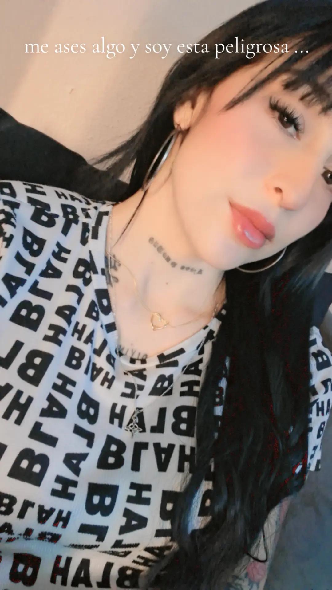 @Michelle bautista ✨️✨️