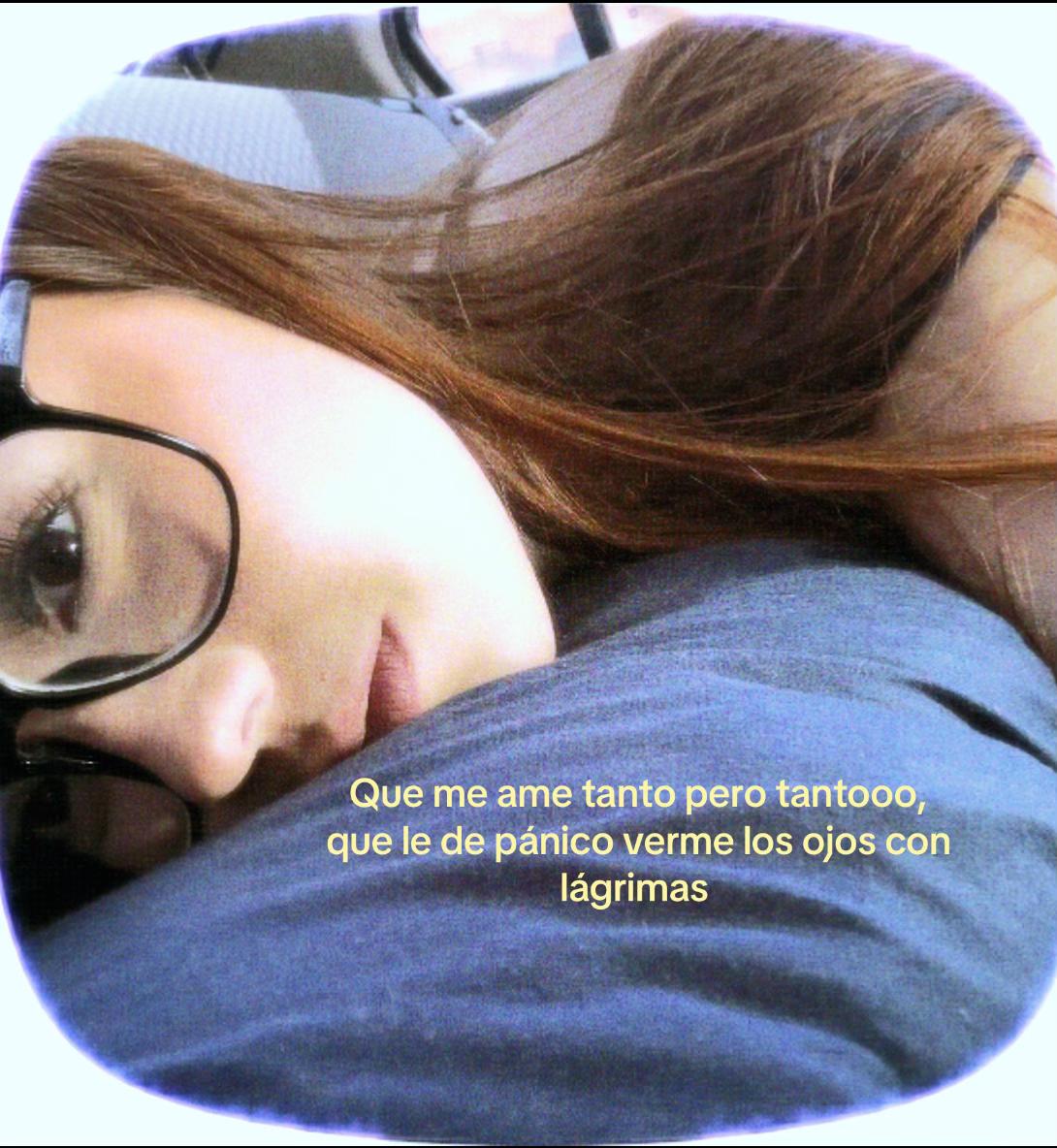 @Paola Vargas