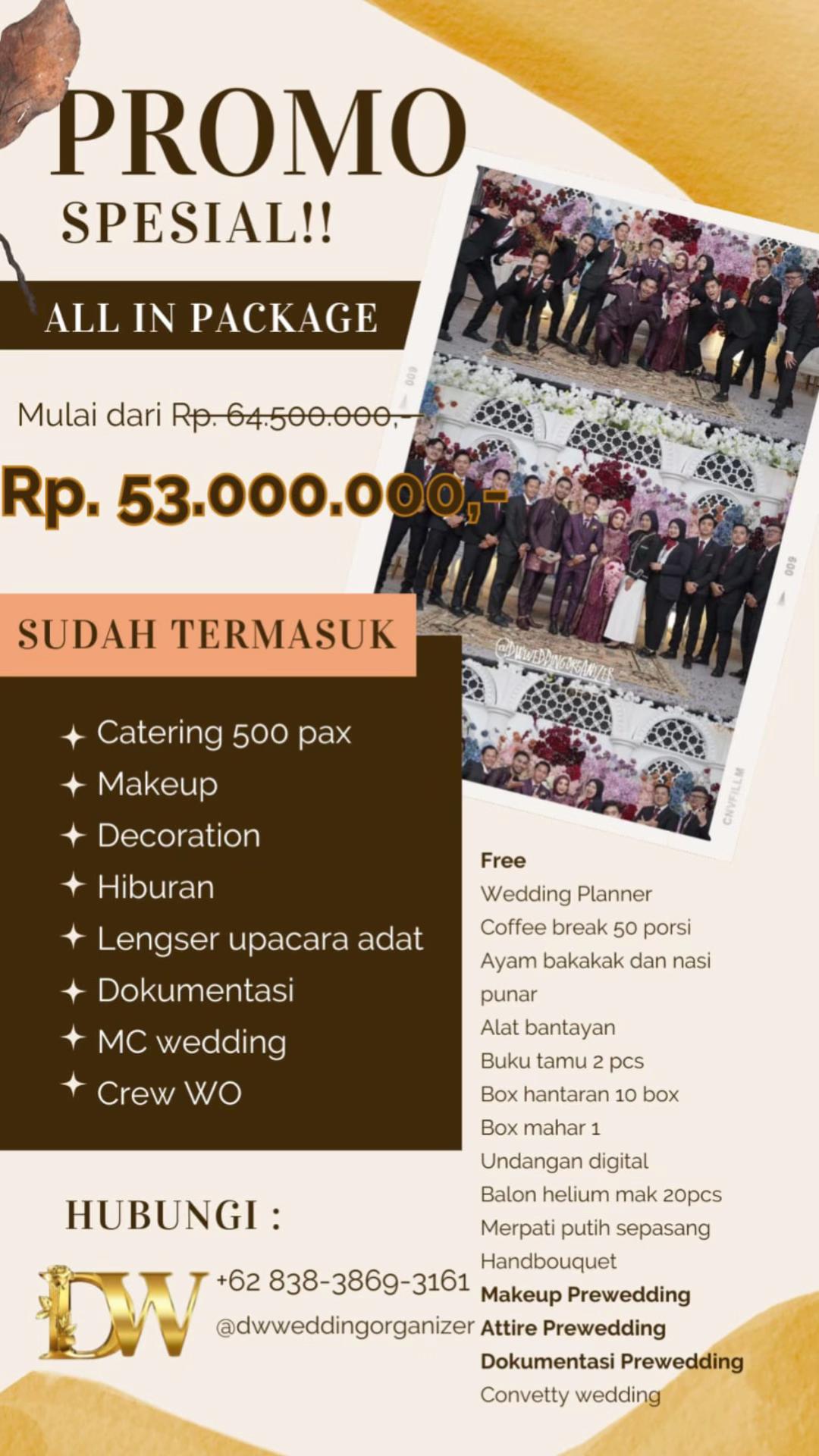 @Darmawangsarealakun