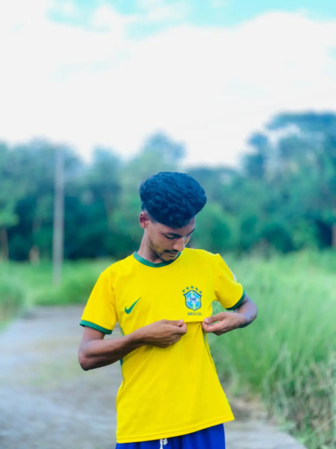 @- N O S T O..! 💔😅