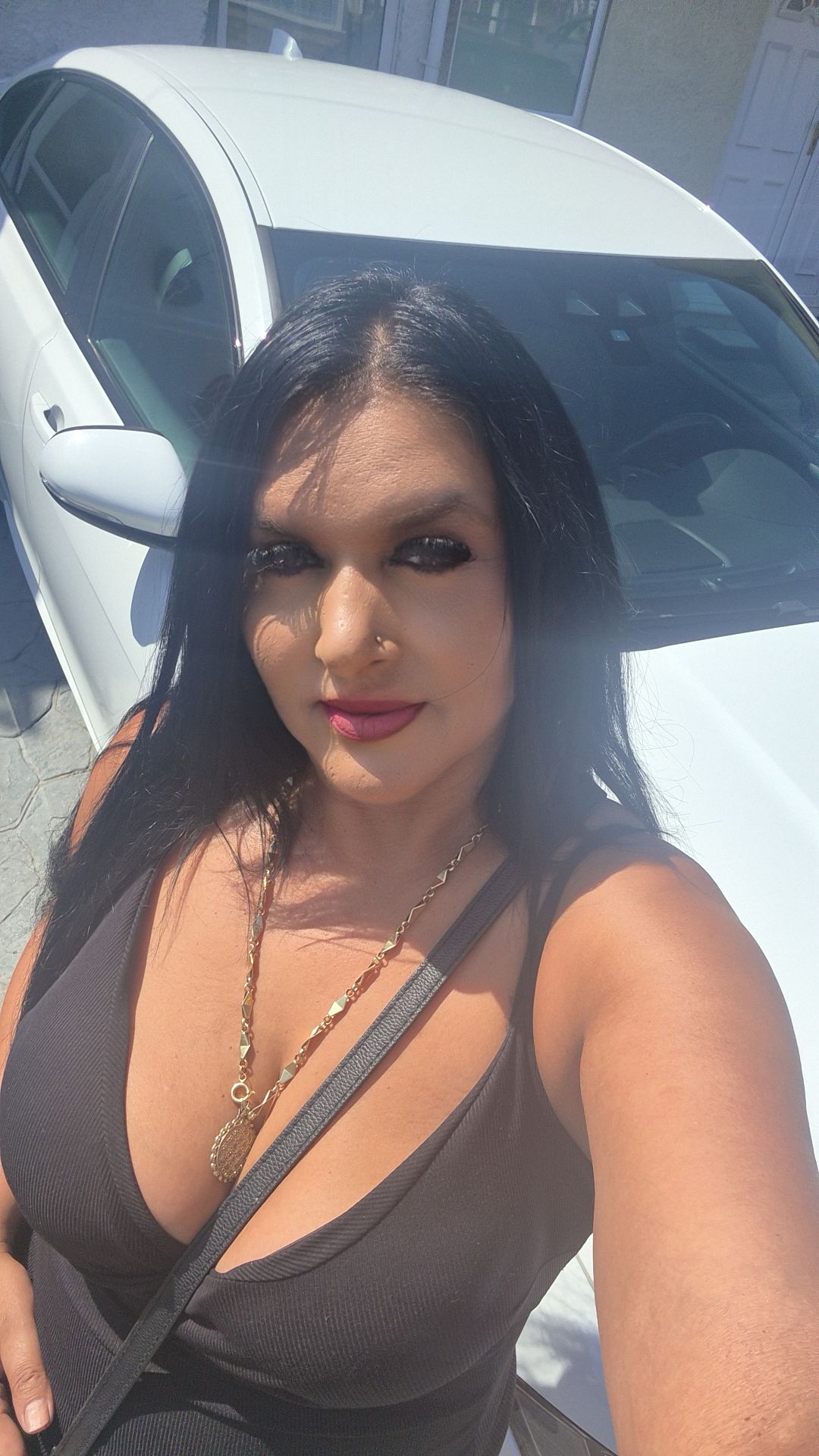 @erikaskalkosova3