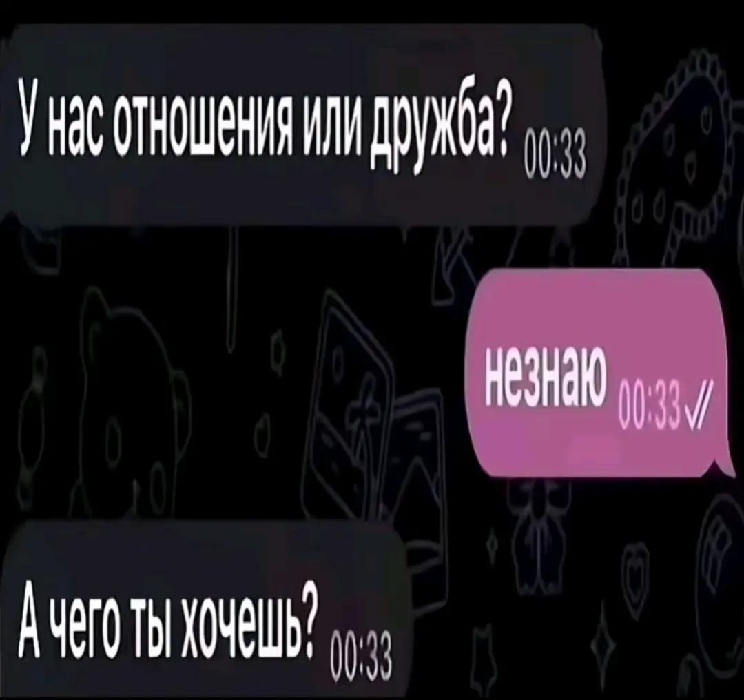 @ярикрафсимонс1512