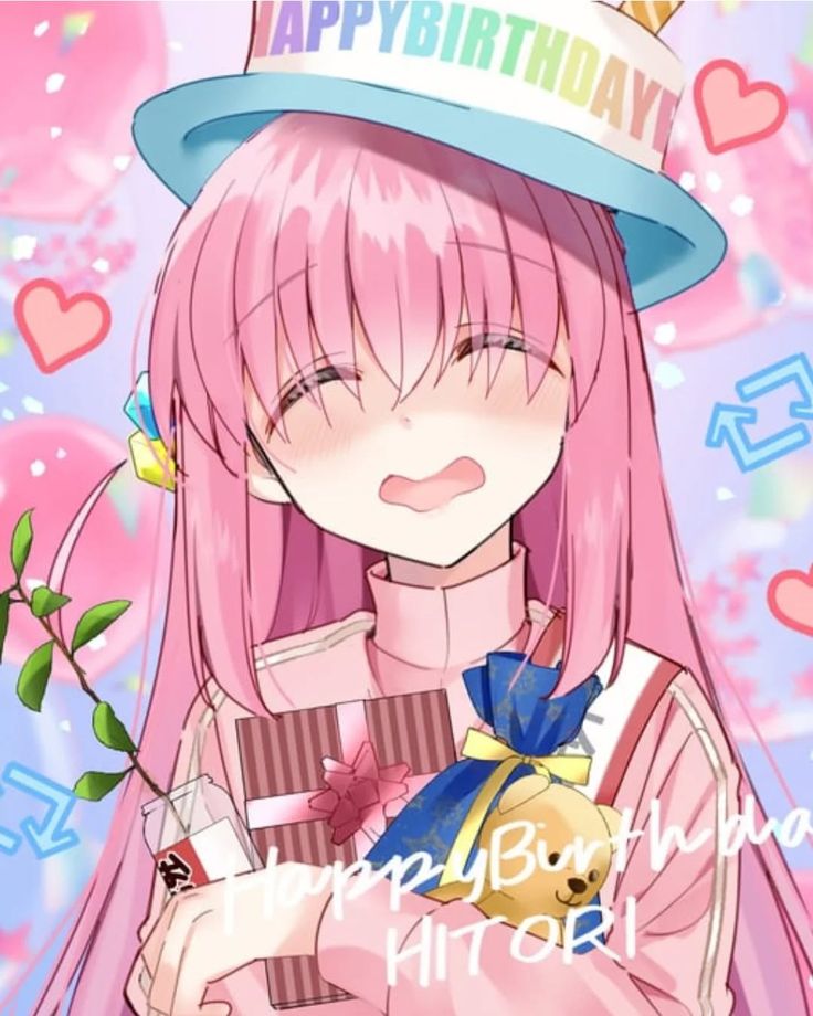 @My daughter's dog Bocchi✅️