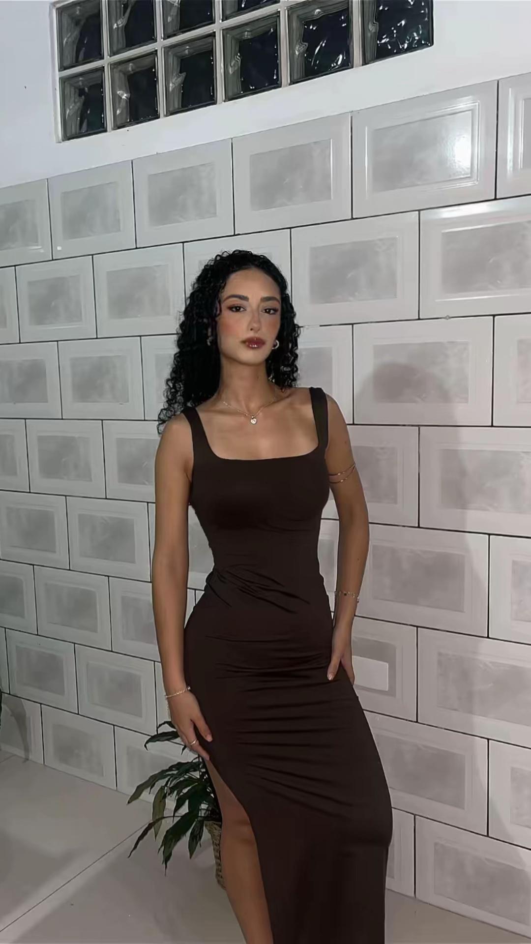 @Emillyn