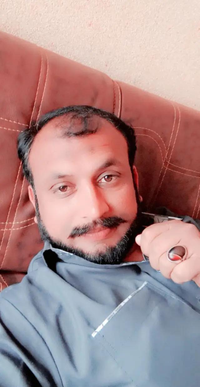 @mazharmazhar9378