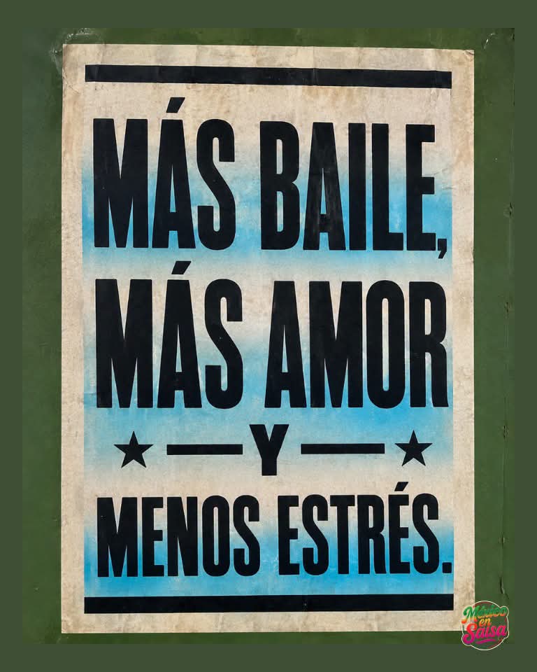 @Elguea Osvaldo Jesus