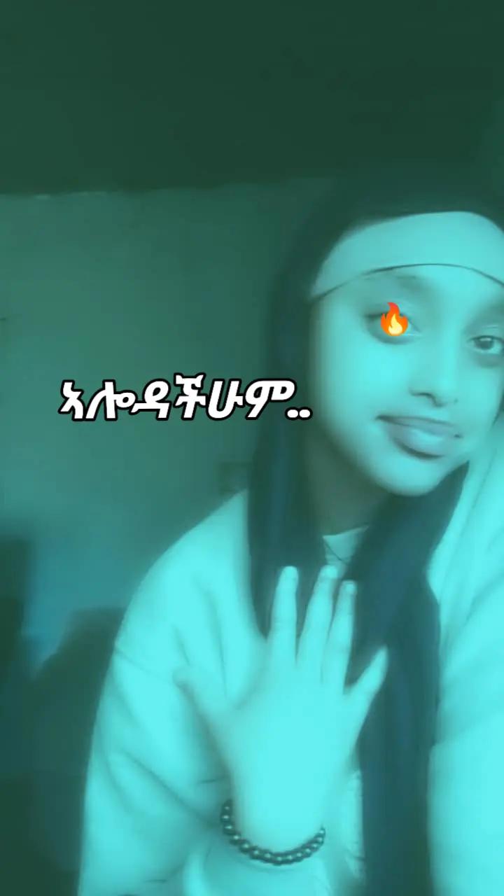 @иυиυѕнα 💫