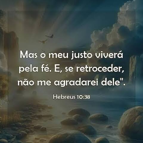 @profeciadejesus