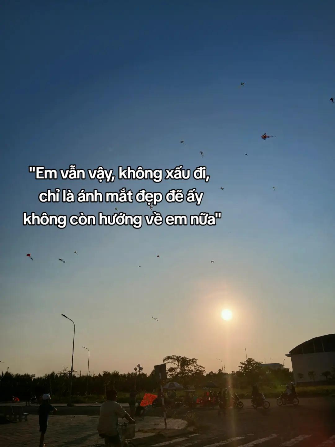 @Thương mỗi m&igrave;nh ch&agrave;ng ❤️&zwj;🩹