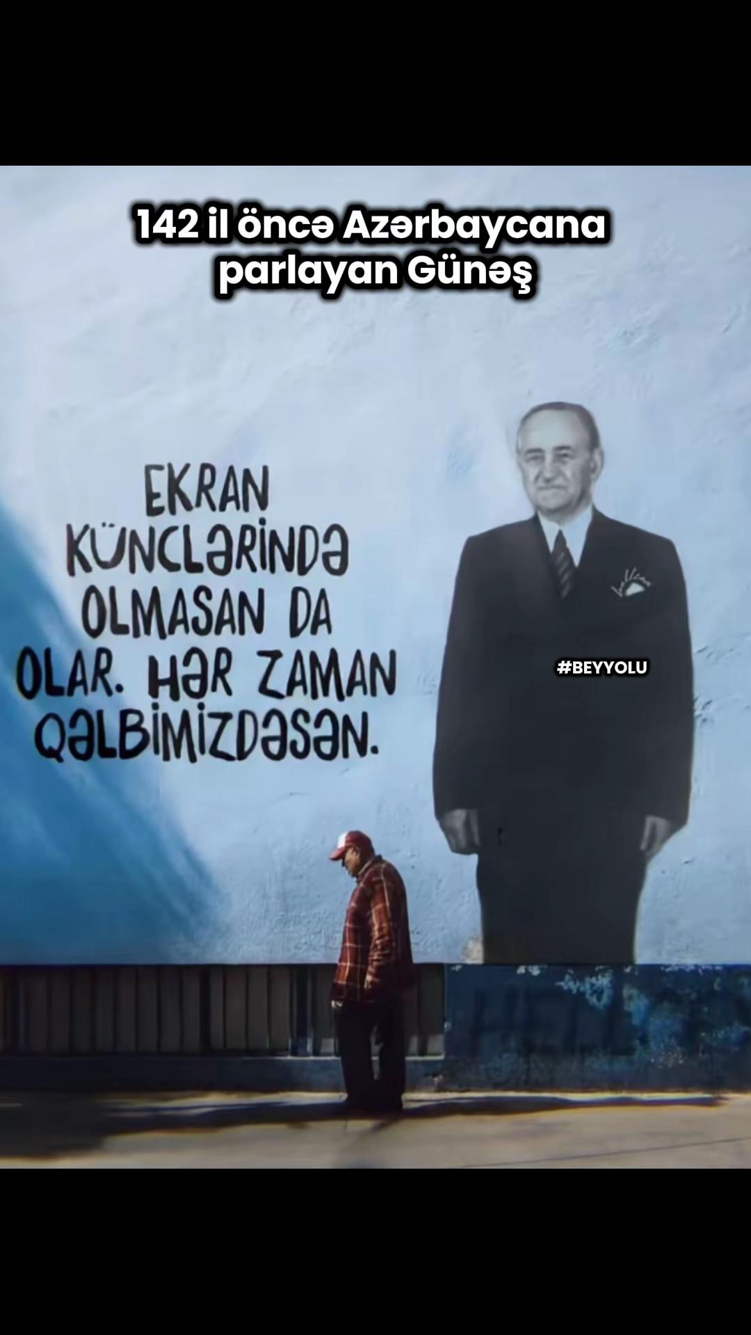 @𝓑𝓮𝔂𝓨𝓸𝓵𝓾 🇦🇿