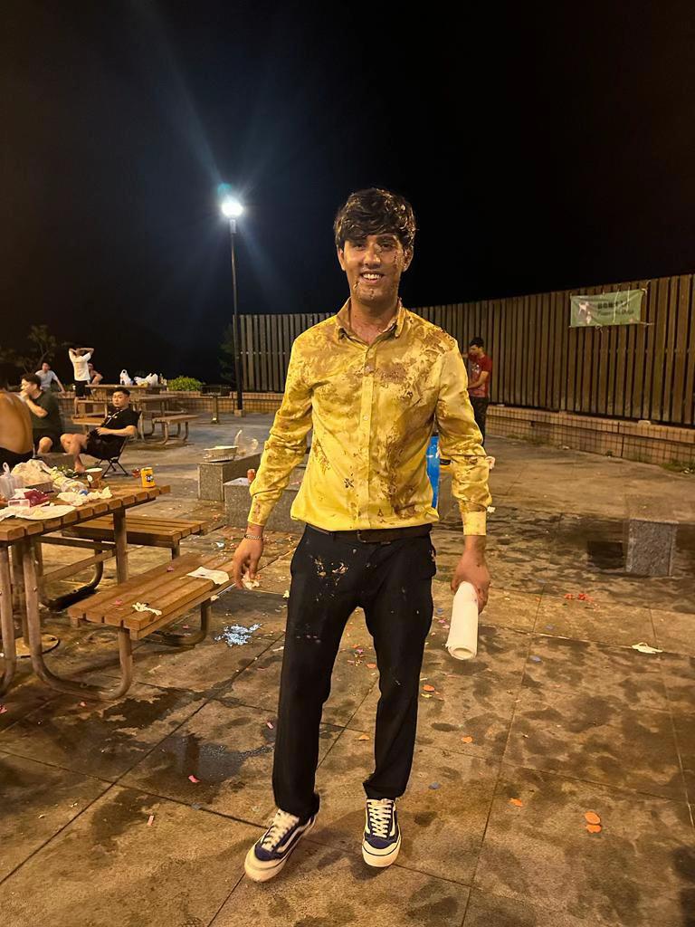 @Imrani