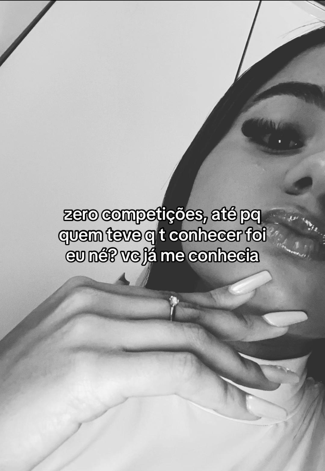 @nega’