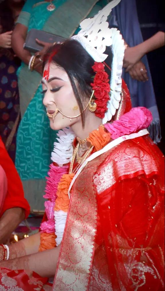@🌼🦋অপরিচিতা🦋🌼