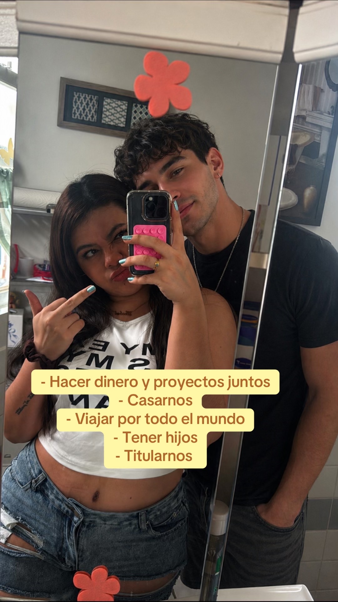 @Belle 🐈⬛