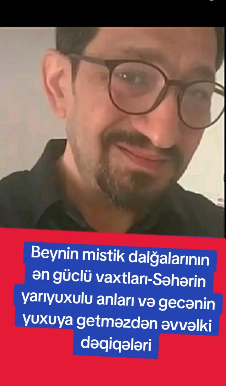 @Psixoloji faktlar