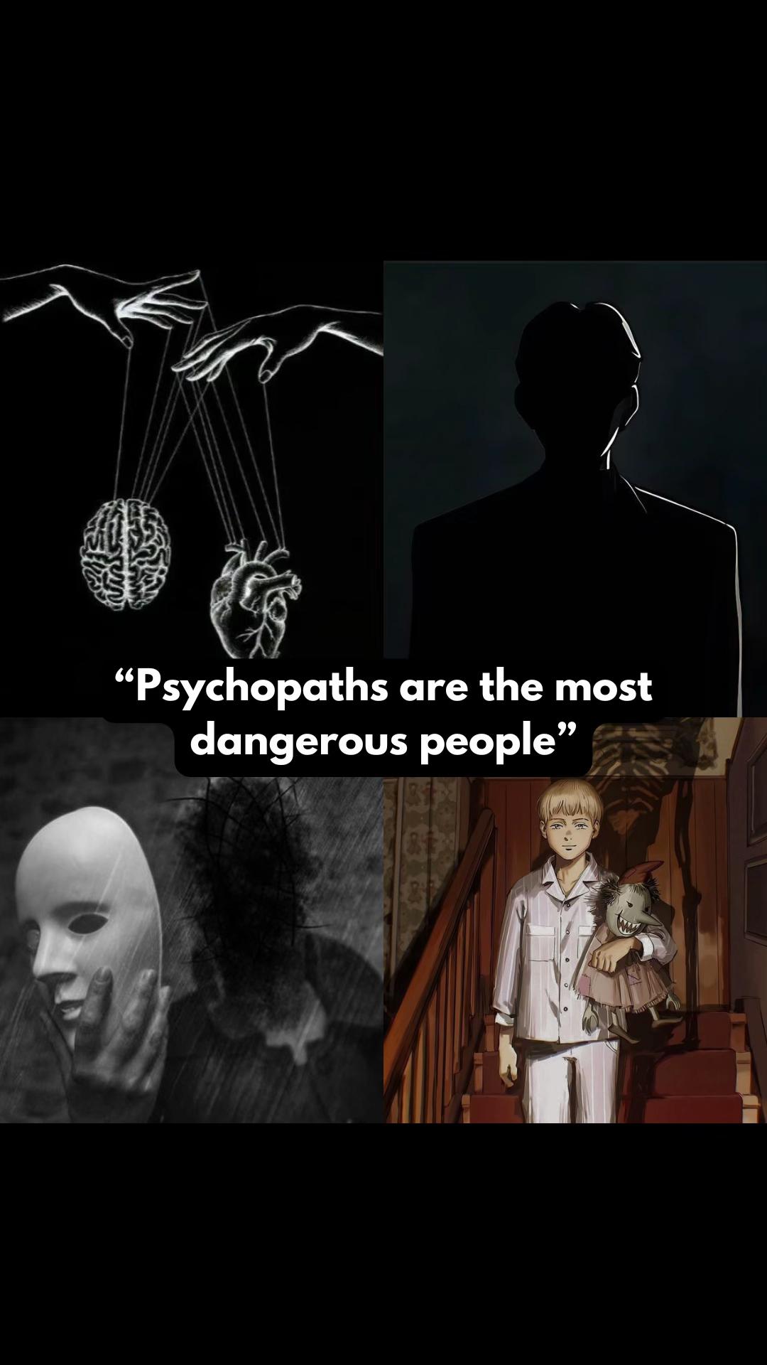 @MindTrapZone