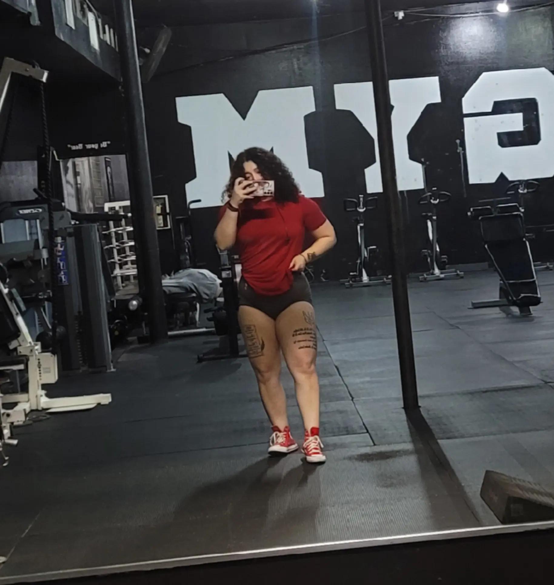 @mariee