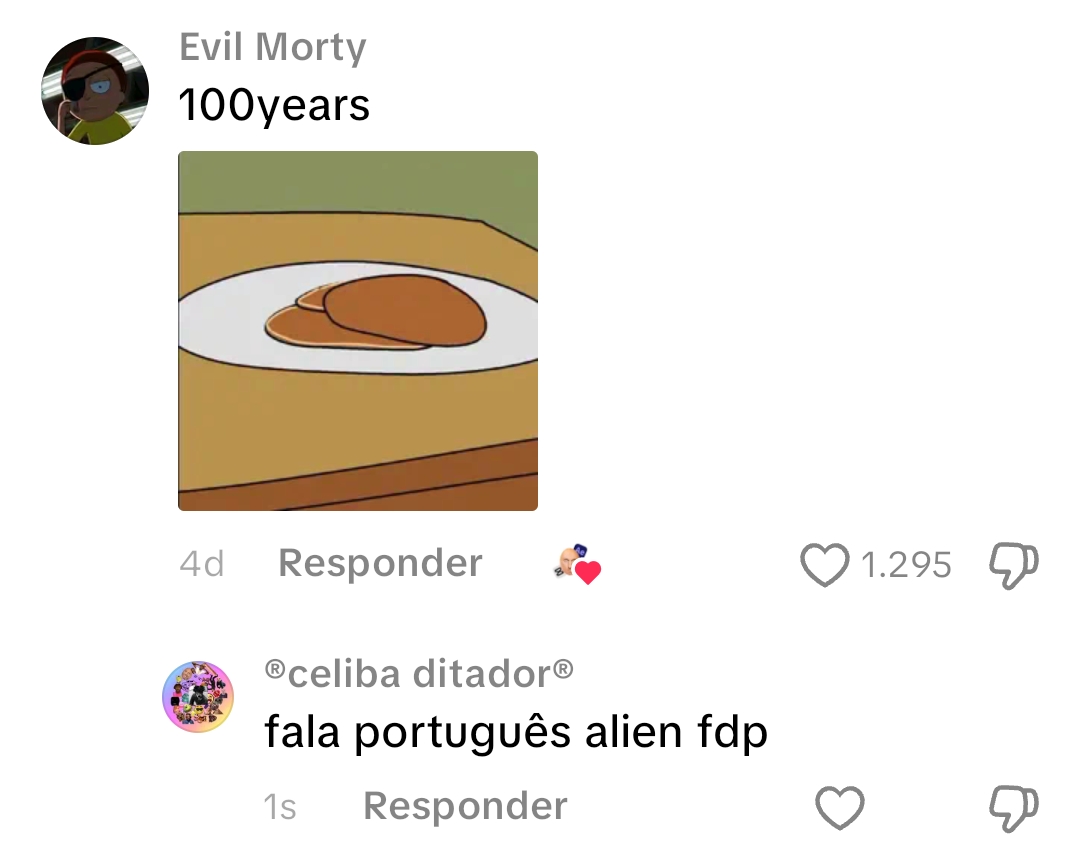 @&reg;celiba ditador&reg;