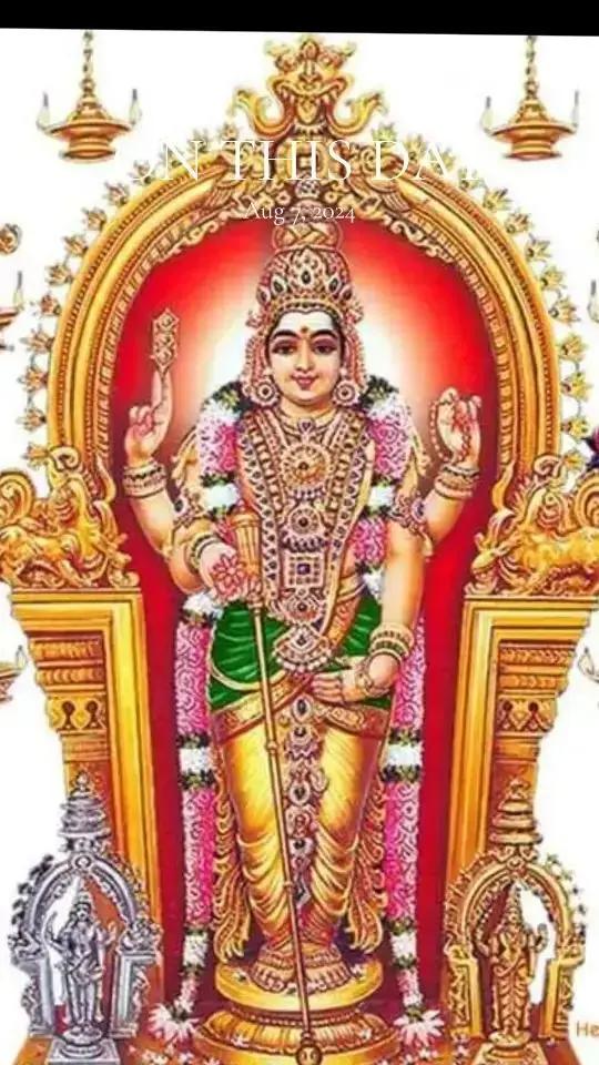 @Prema1195