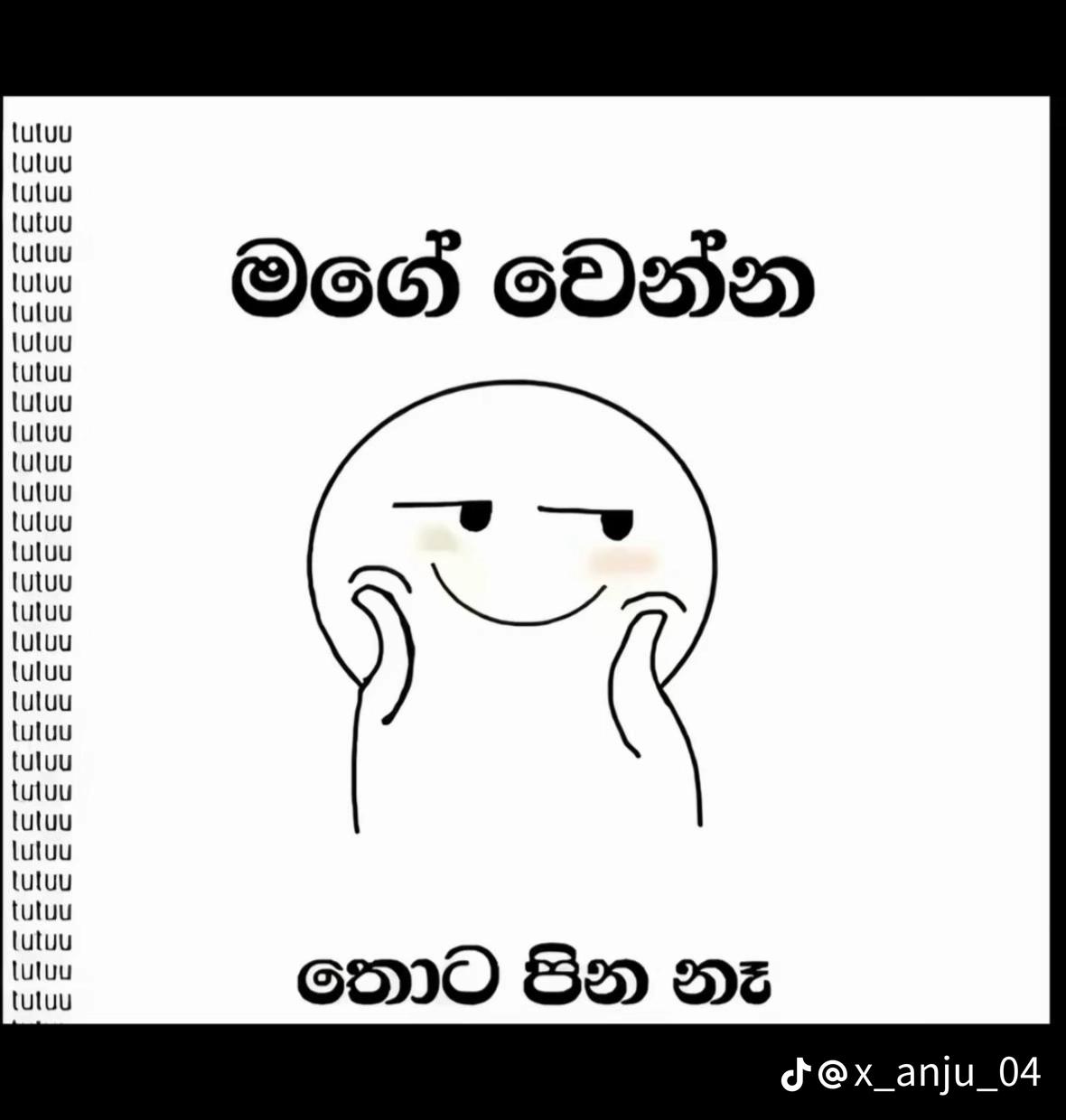 @Prasanna Krasa