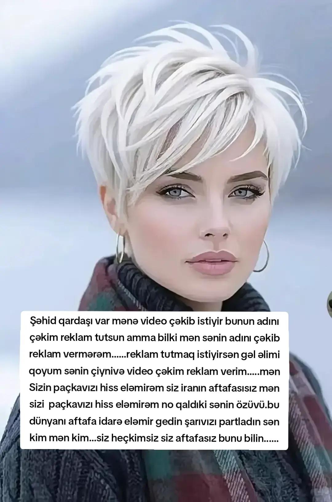 @Leyla Cebiyeva