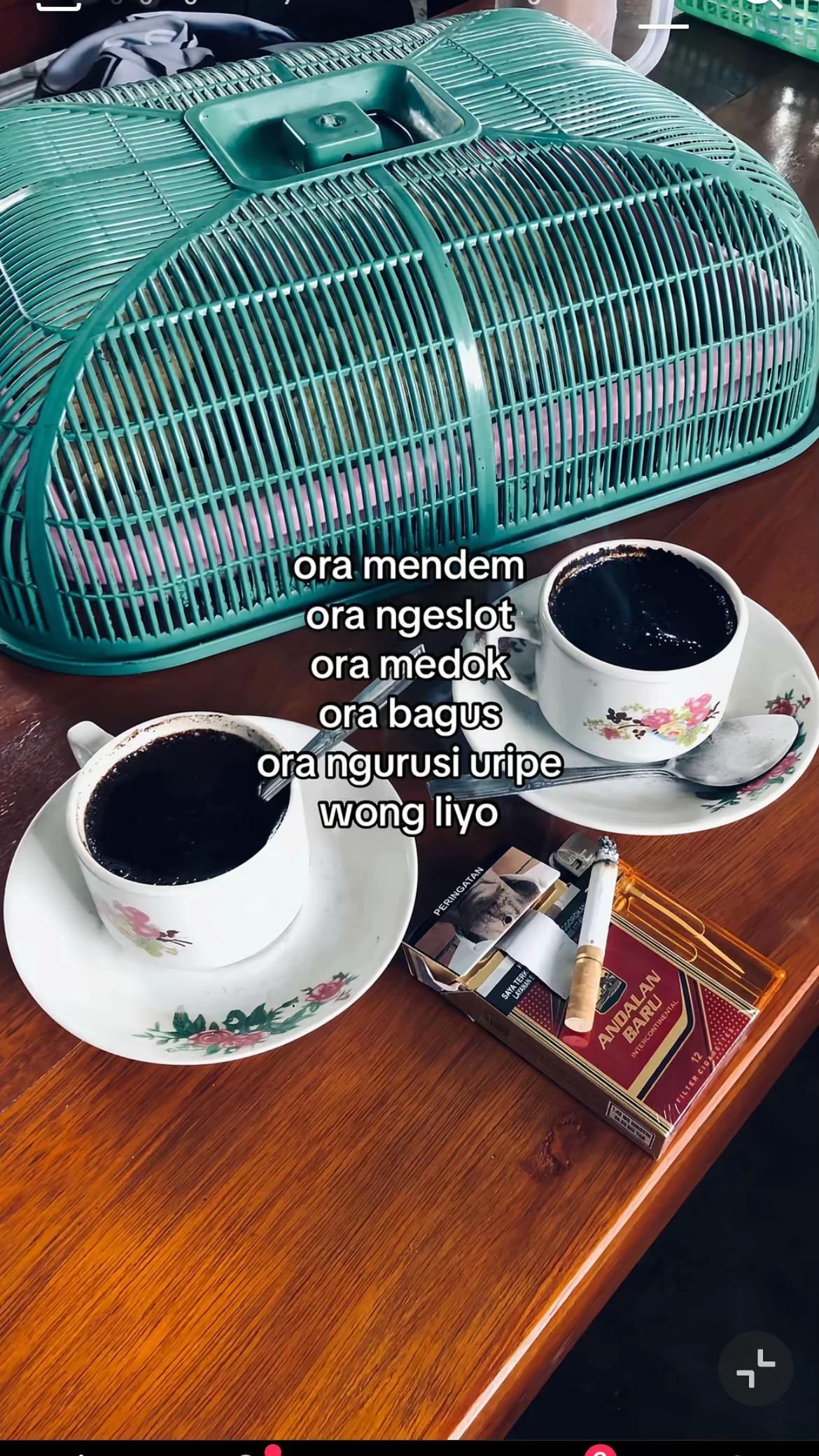 @dimas
