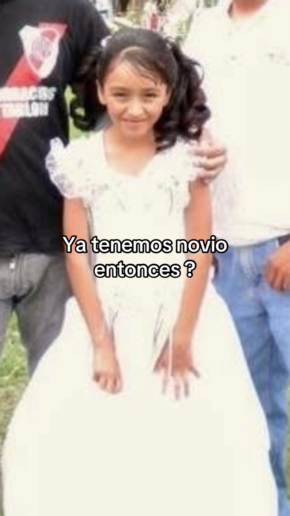 @Soymaria_cuernuda