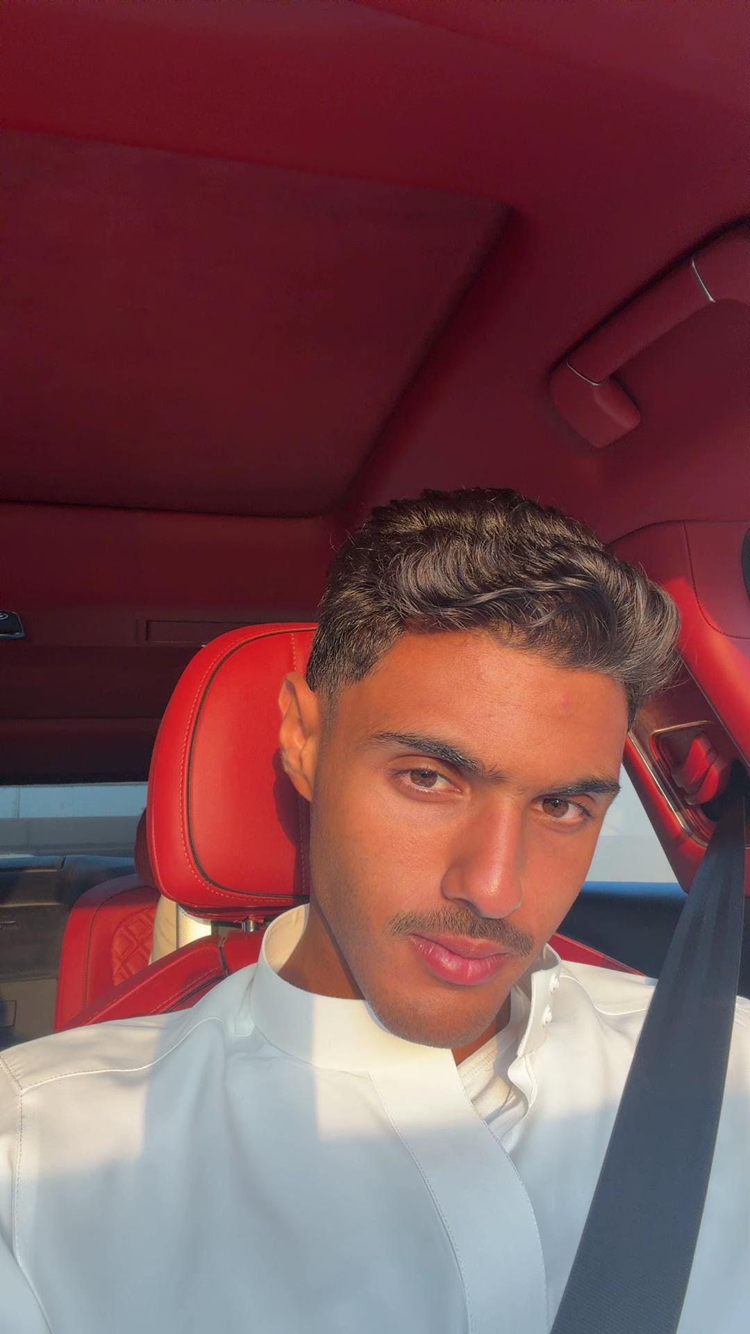 @سعود الدعوجي 🩵