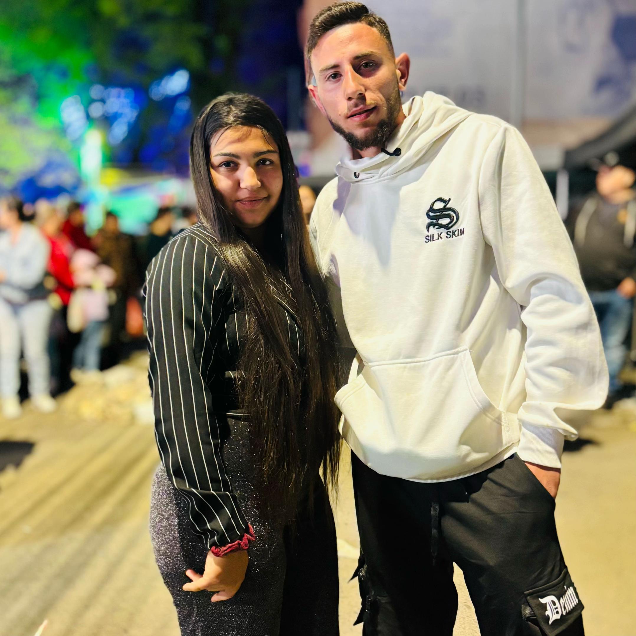 @❤💪Mihai ❤️Mihai
