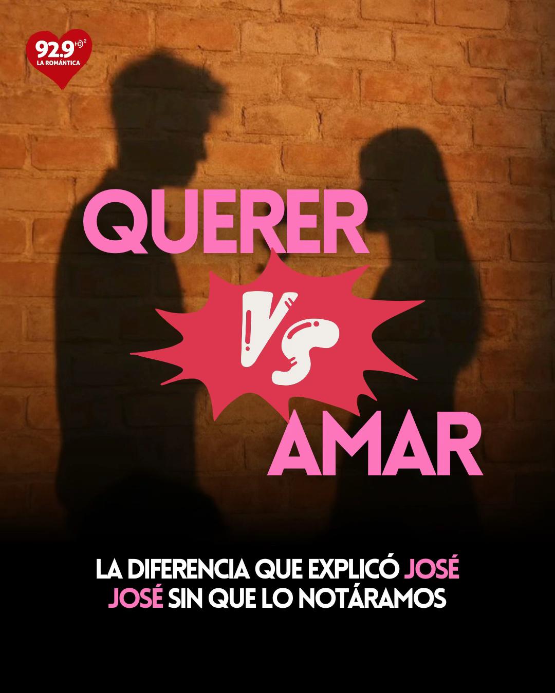 @LaRomanticaPuebla 92.9