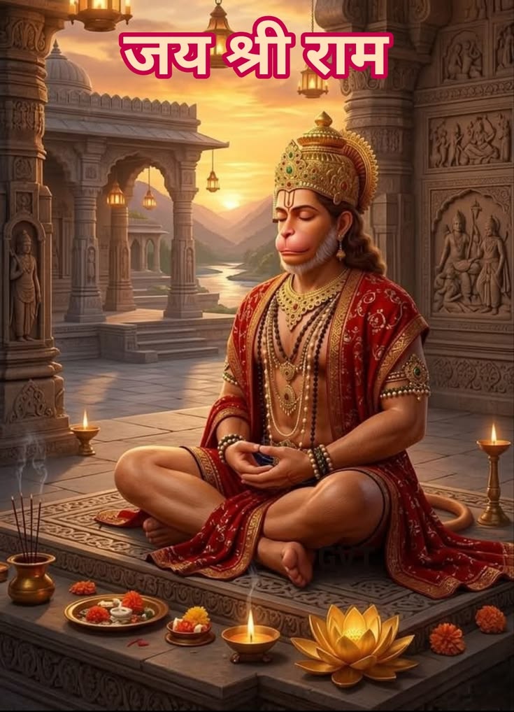 @dharmishta06