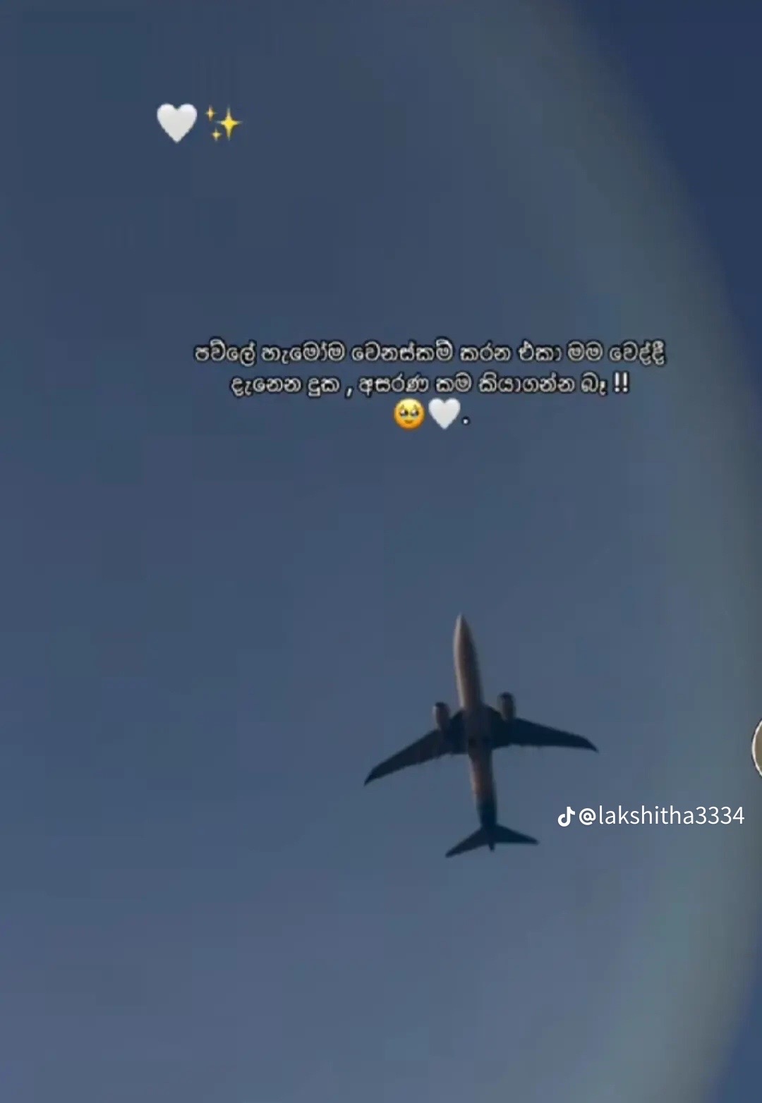 @nawo__girl_01__