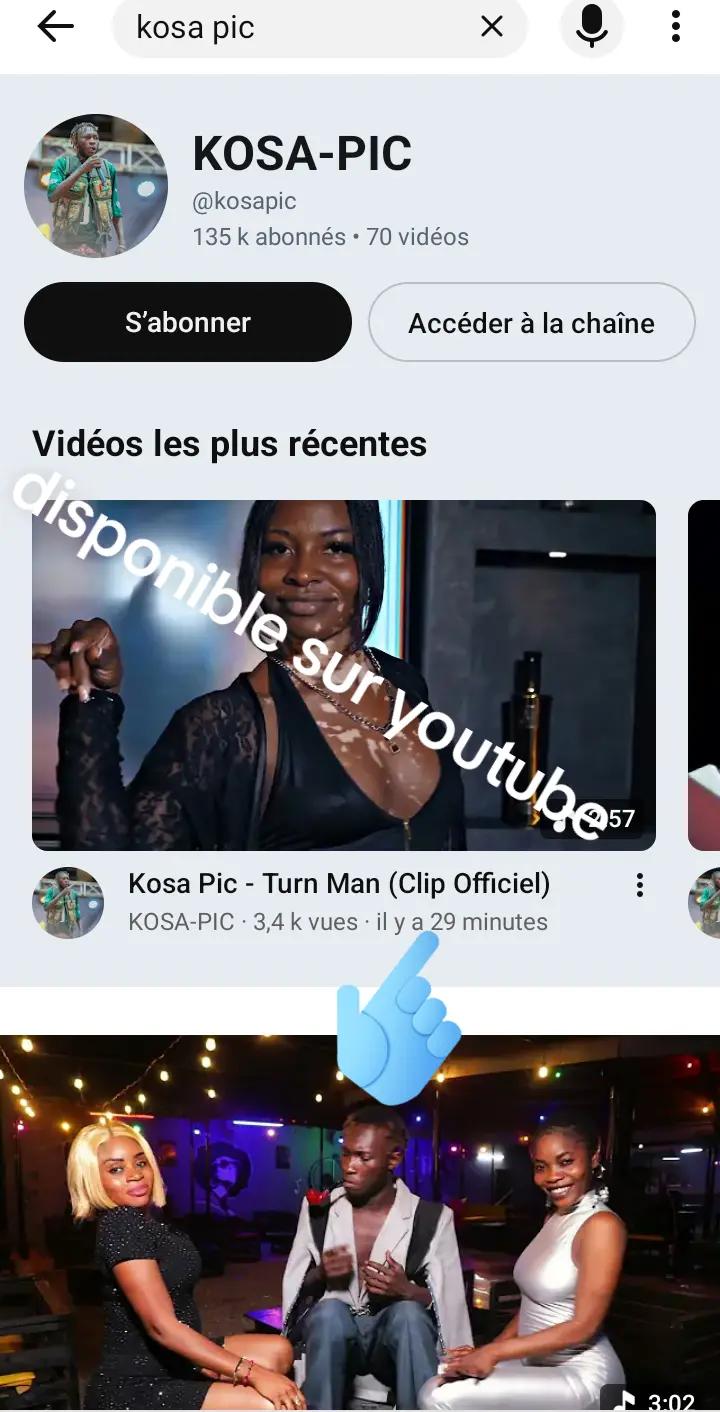 @ZiZOU🥷 officiel🦅