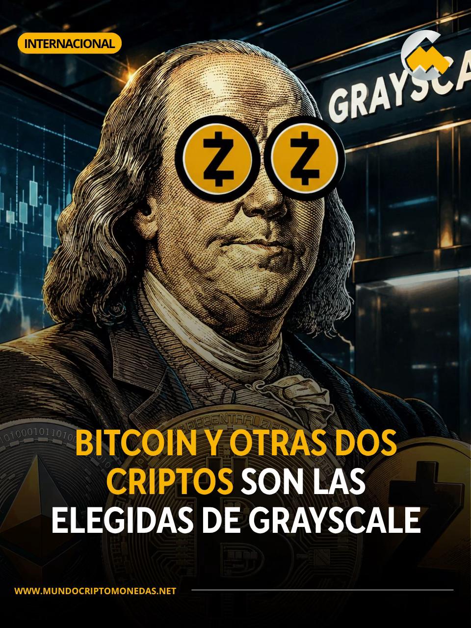 @MUNDO CRIPTOMONEDAS